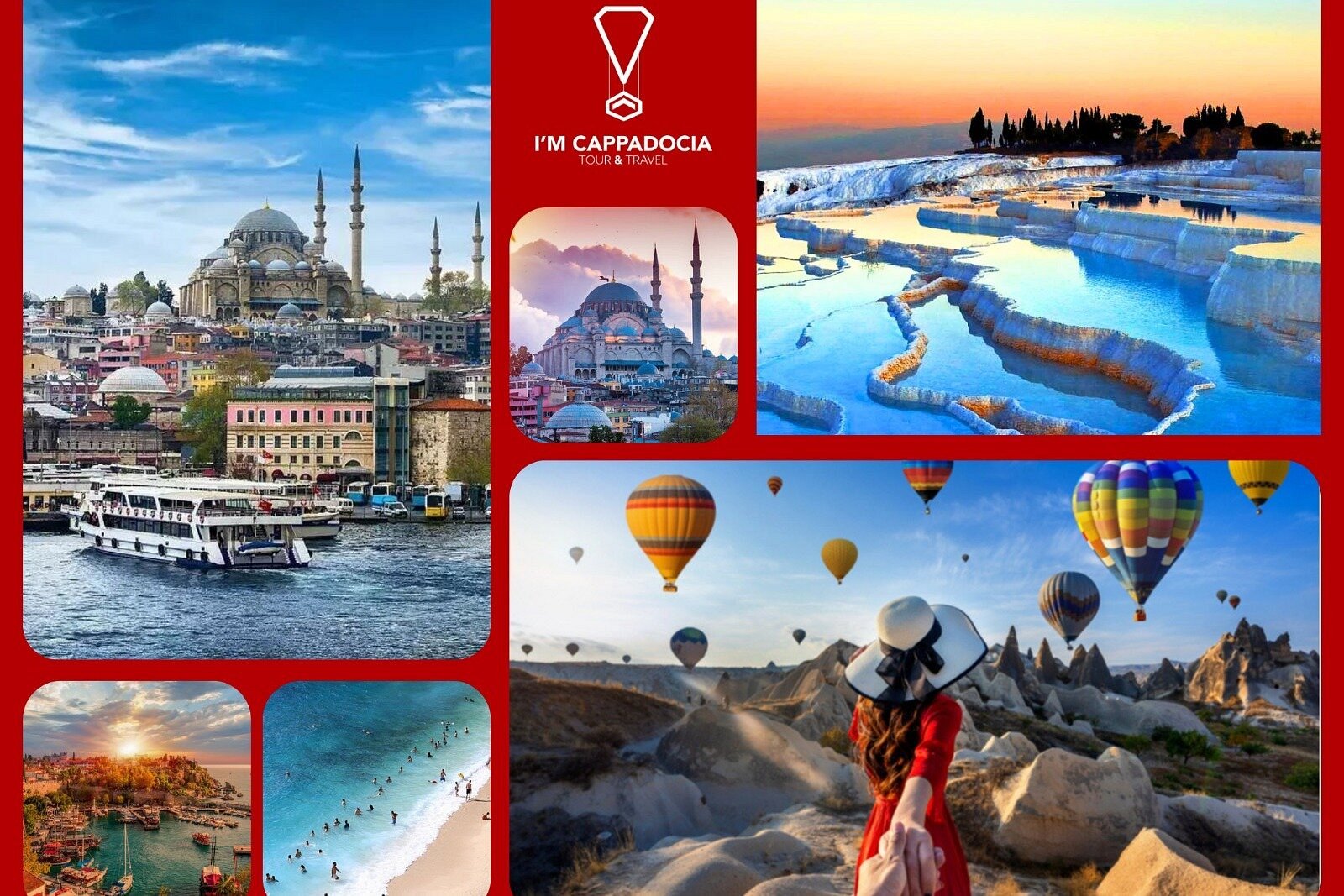 AM CAPPADOCIA TOUR TRAVEL AGENCY Istanbul All You Need To Know worksheet-quadratic-equations-solve-using-square-root-method