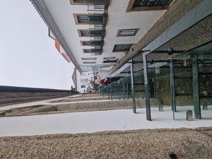 Viajante
