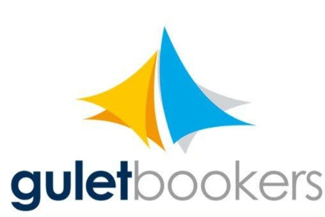 Guletbookers (Bodrum) - Alles wat u moet weten VOORDAT je gaat (met ...