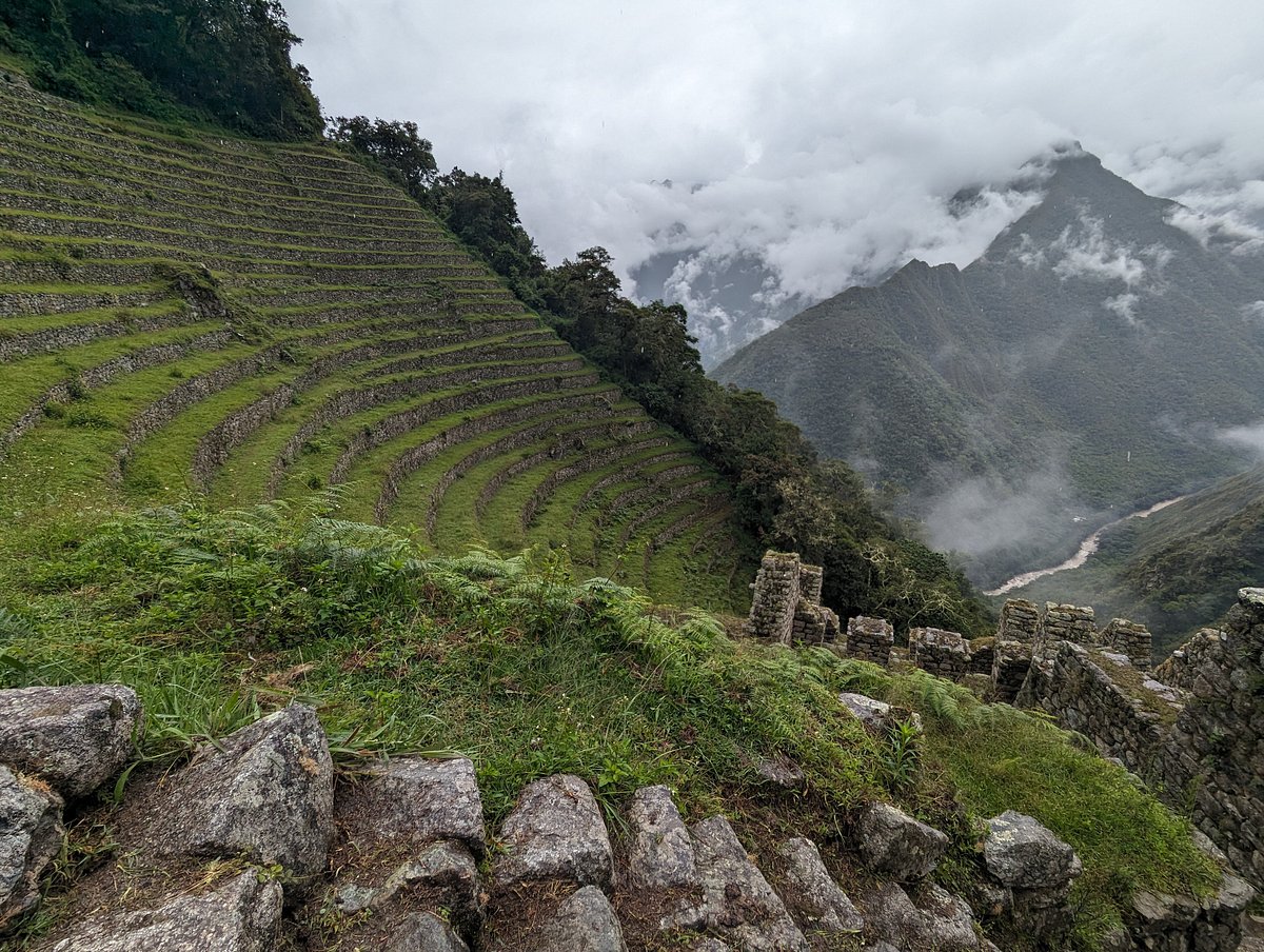 Misti Peru Guide: History, Hikes, Facts, Maps, and Excursions - Evolution  Treks Peru