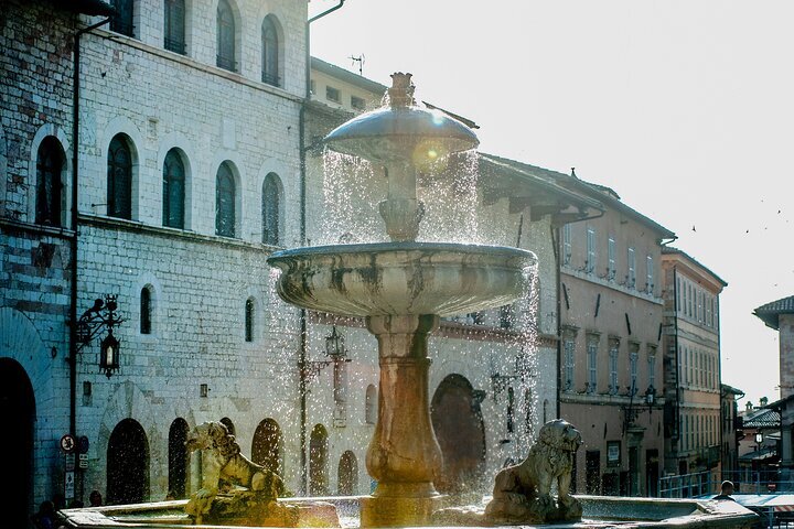 ARCHIVIO DI STATO DI ASCOLI PICENO Tutto quello che c da sapere