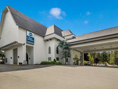 2024년 미국 빅 베어 레이크 여행정보 - Tripadvisor - 빅 베어 레이크 여행 2024년 미국 빅 베어 레이크 여행정보 - Tripadvisor - 빅 베어 레이크 여행