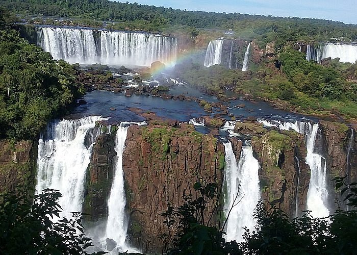 Americana, Brazil 2023: Best Places to Visit - Tripadvisor