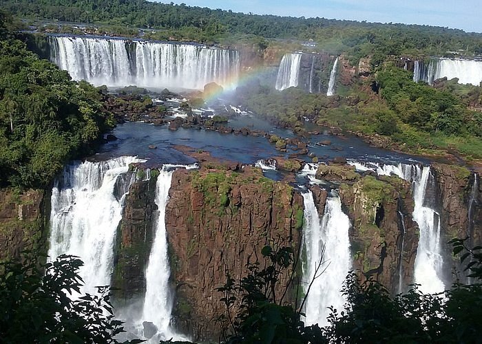 Xambre, Brazil 2023: Best Places to Visit - Tripadvisor