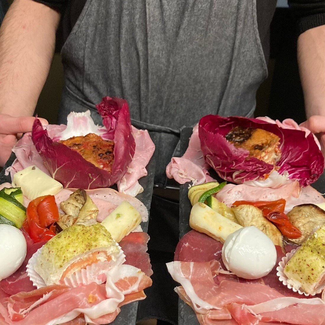 MONTANA PUB, Gravina di Catania - Restaurant Reviews, Photos & Phone Number - Tripadvisor