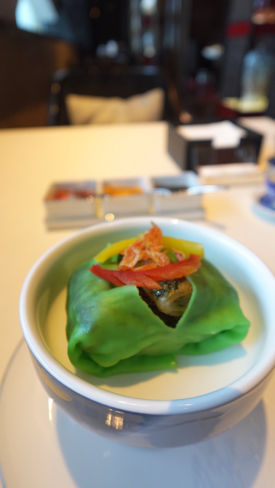 ANDAZ MACAU Hotel Reviews Photos Rate Comparison Tripadvisor andaz-macau-hotel-reviews-photos-rate-comparison-tripadvisor
