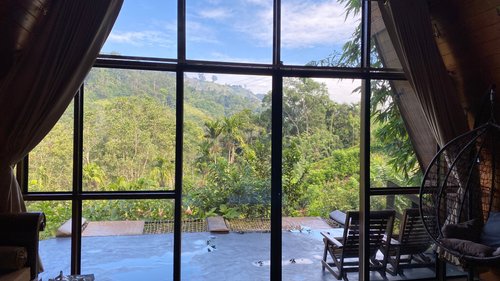 TEA CABINS - Prices & Hotel Reviews (Ella, Sri Lanka)