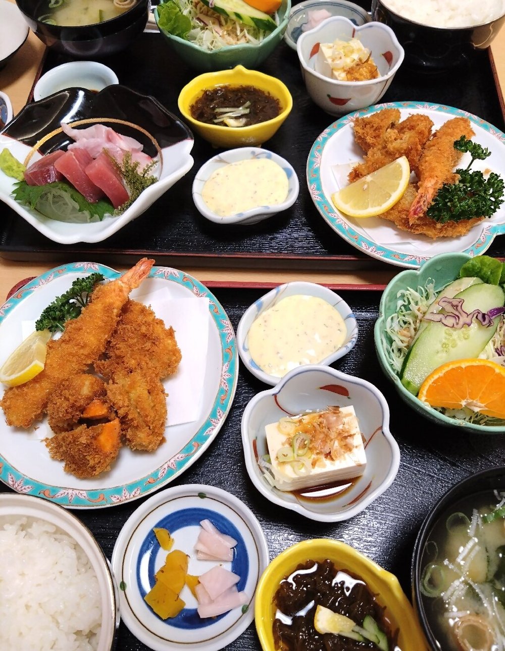 SHIKISHIMA, Miyakojima - Restaurant Reviews, Photos & Phone Number - Tripadvisor