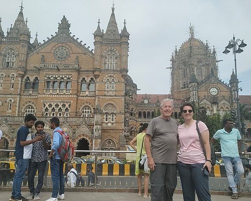 best tours and travels in nashik