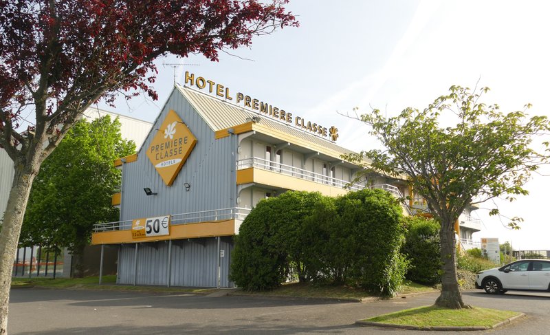 2025년 프랑스 Tregueux 여행정보 - Tripadvisor - Tregueux 여행