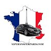 VIP TRANSFER PARIS