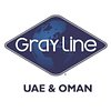 Grayline Emirates & Oman