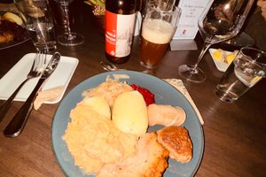 Reisende