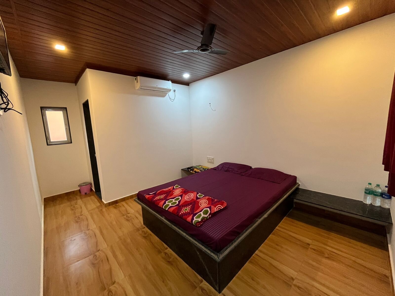 HEMPRABHA B&B HOMESTAY BY STAYAPART (Ratnagiri, Maharashtra) - Lodging ...