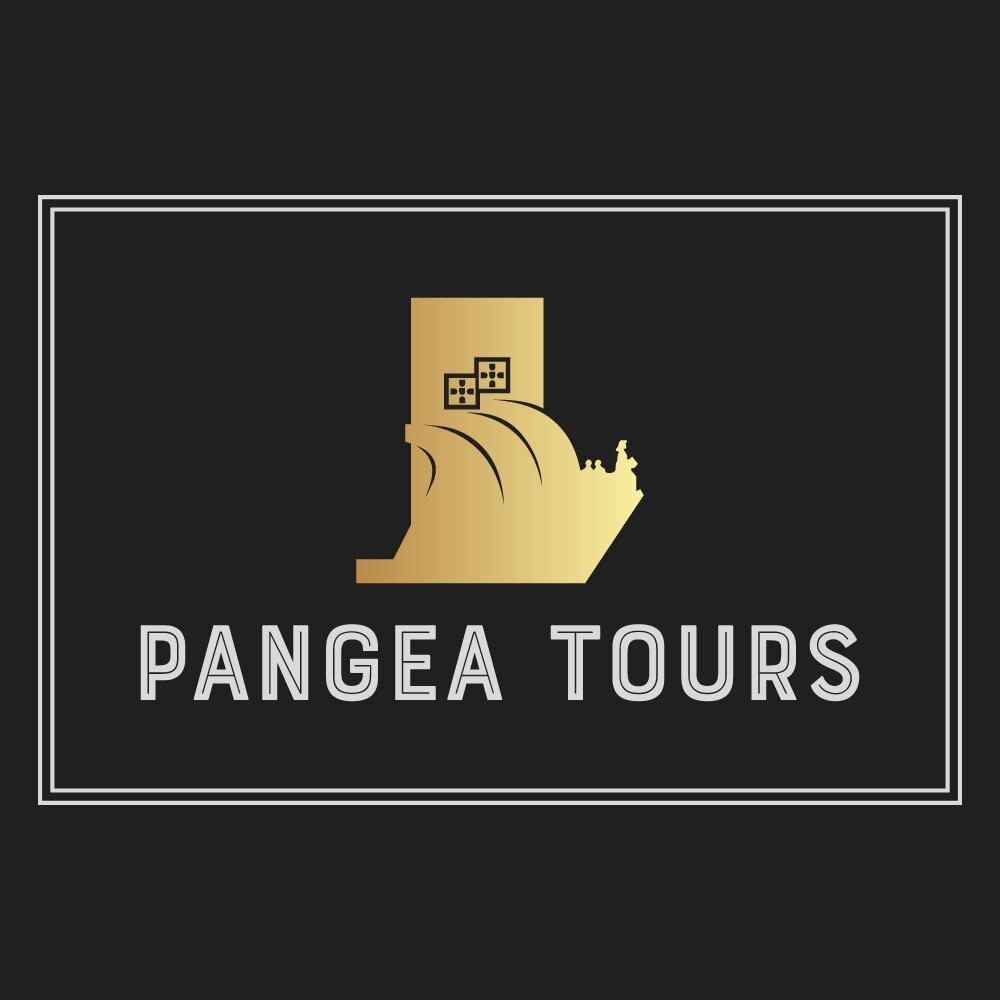 pangea-tours-porto-portugal-address-tripadvisor