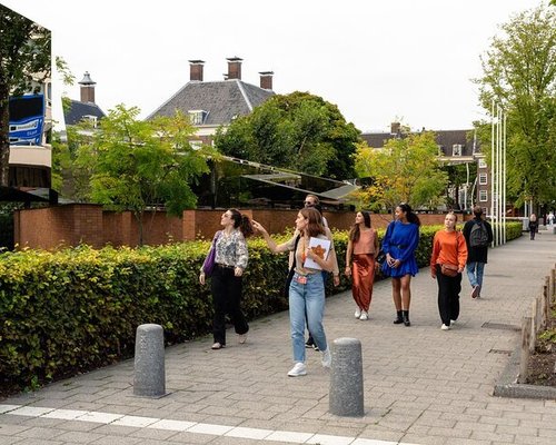 Tickets & Tours - Albert Cuyp Market, Amsterdam - Viator