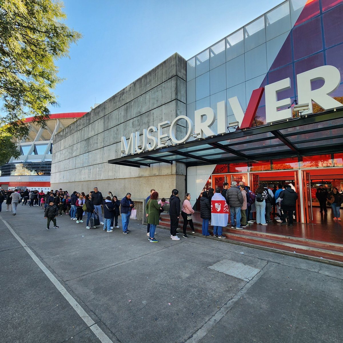 Por R$ 29 milhões, Torino reergue estádio das cinzas e projeta museu  inspirado no Masp - ESPN - socis.it