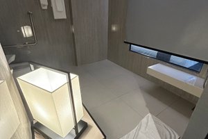 Room & Suite