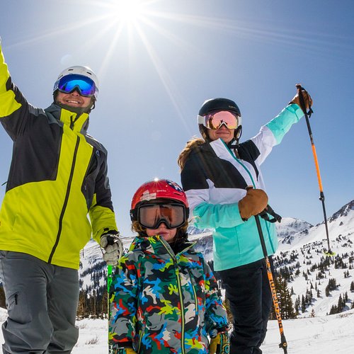 THE 5 BEST Mammoth Lakes Gear Rentals (Updated 2024)