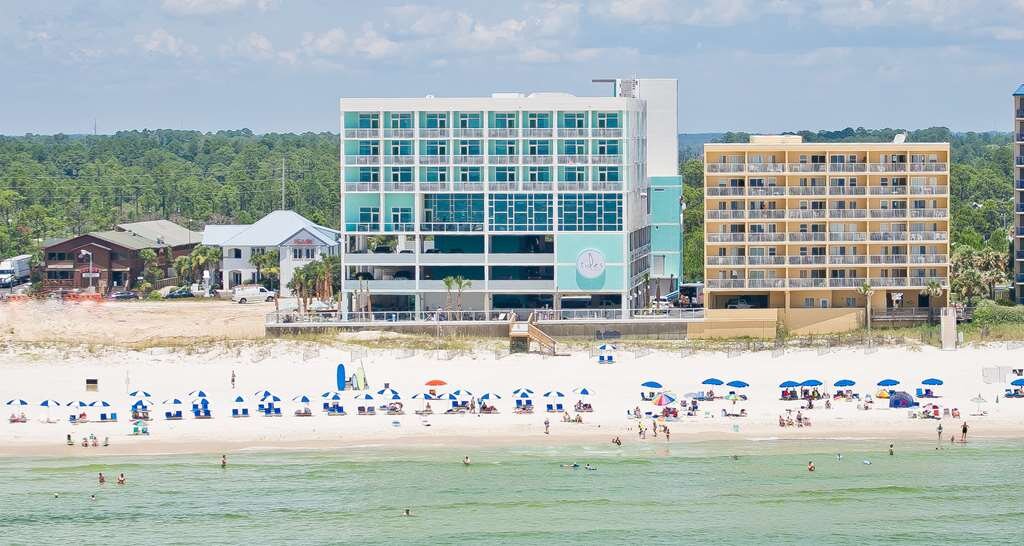 THE 10 BEST Orange Beach Hotel Deals Apr 2024 Tripadvisor   Discover The Best Of 