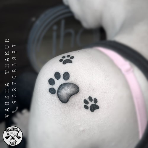 Potrait tattoo design 😍 Call 8657202262 By @bunny_tattooist_31  #31tattoostudio #tattoo #tattoos #ink #inked #art #tattooartist… | Instagram