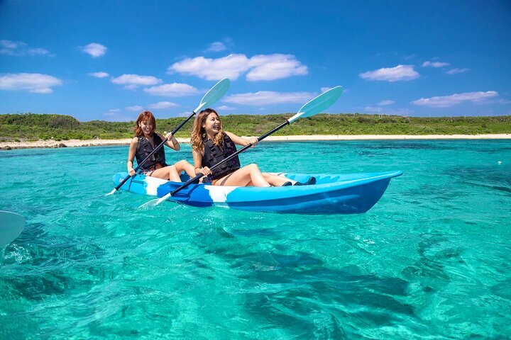 ★GOAL STUDIO★ KIRAKIRA BEACH NAMA BIRU TEECHARCOAL G4MTS70 Nishihara Yonabaru Marine Park (2025) - All You Need to Know