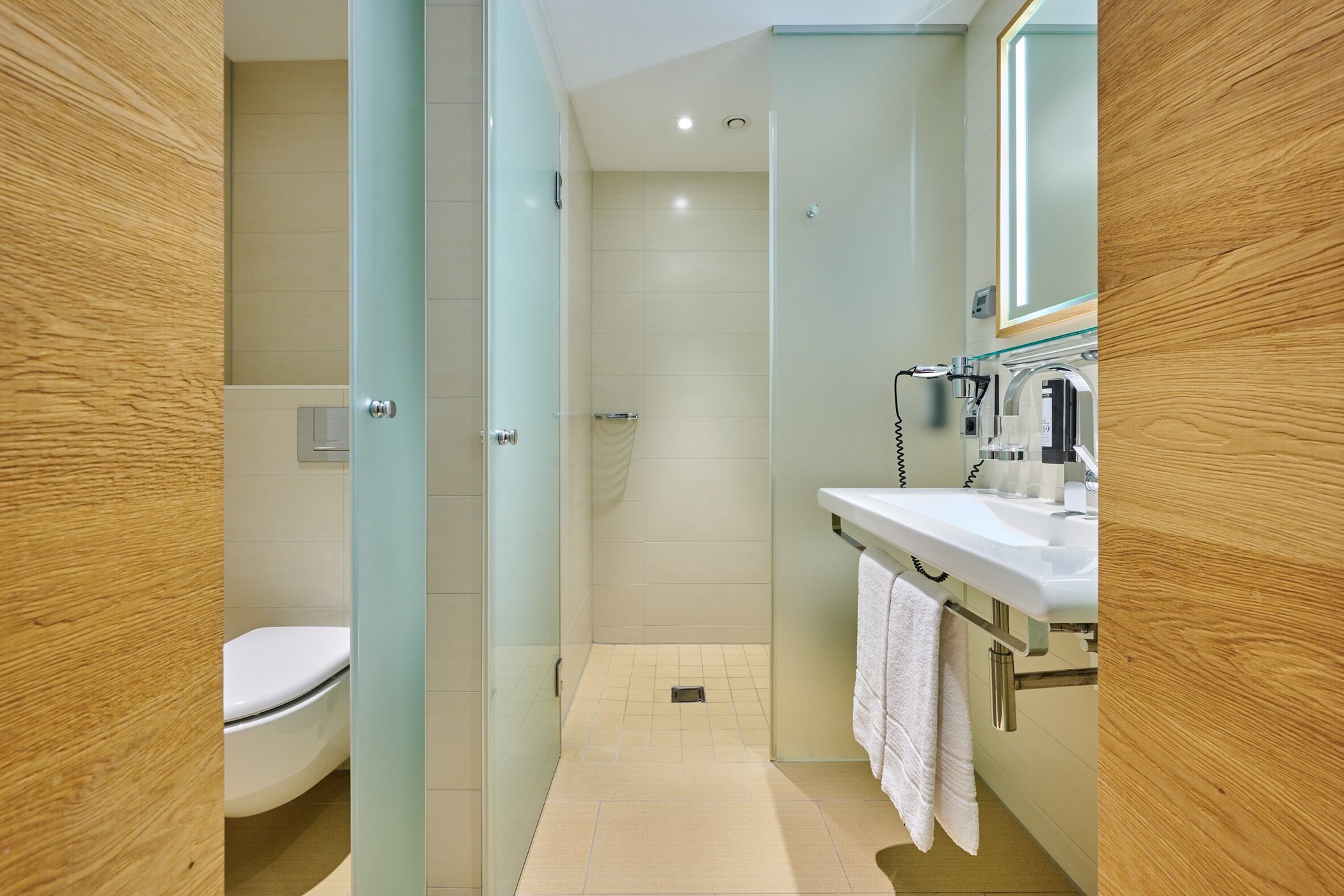 Hotel ASAM by null