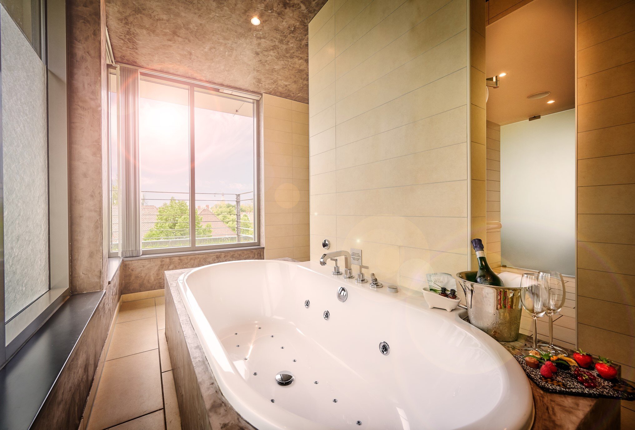 Hotel ASAM by null
