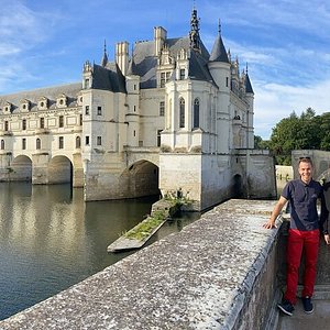 Loire : un parc de loisirs suspendu dans les arbres 100% made in France à  Burdignes