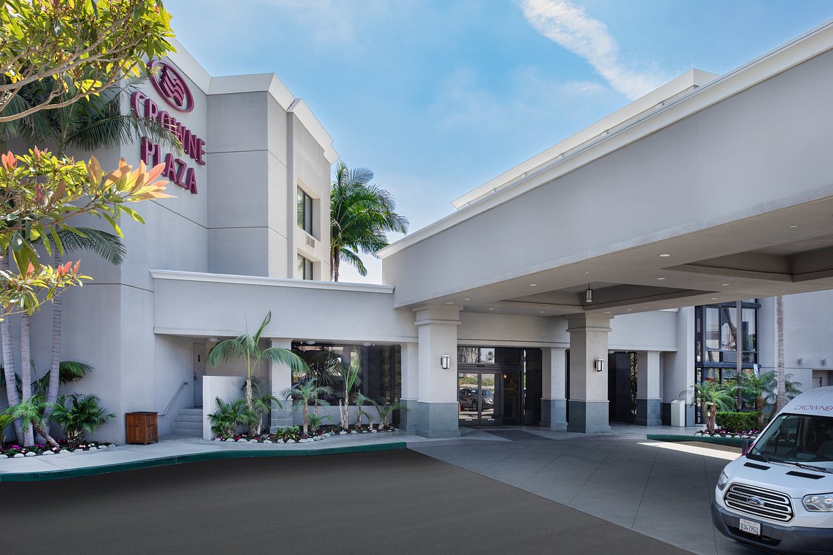 HARBOR BAY MOTEL - Reviews (Costa Mesa, CA - Orange County)