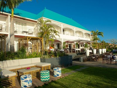 Reunion Island 2024: Best Places to Visit - Tripadvisor