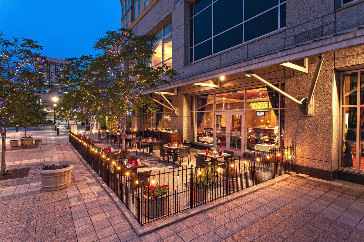 Salt Lake City Marriott City Center - UPDATED Prices, Reviews & Photos  (Utah) - Hotel - Tripadvisor