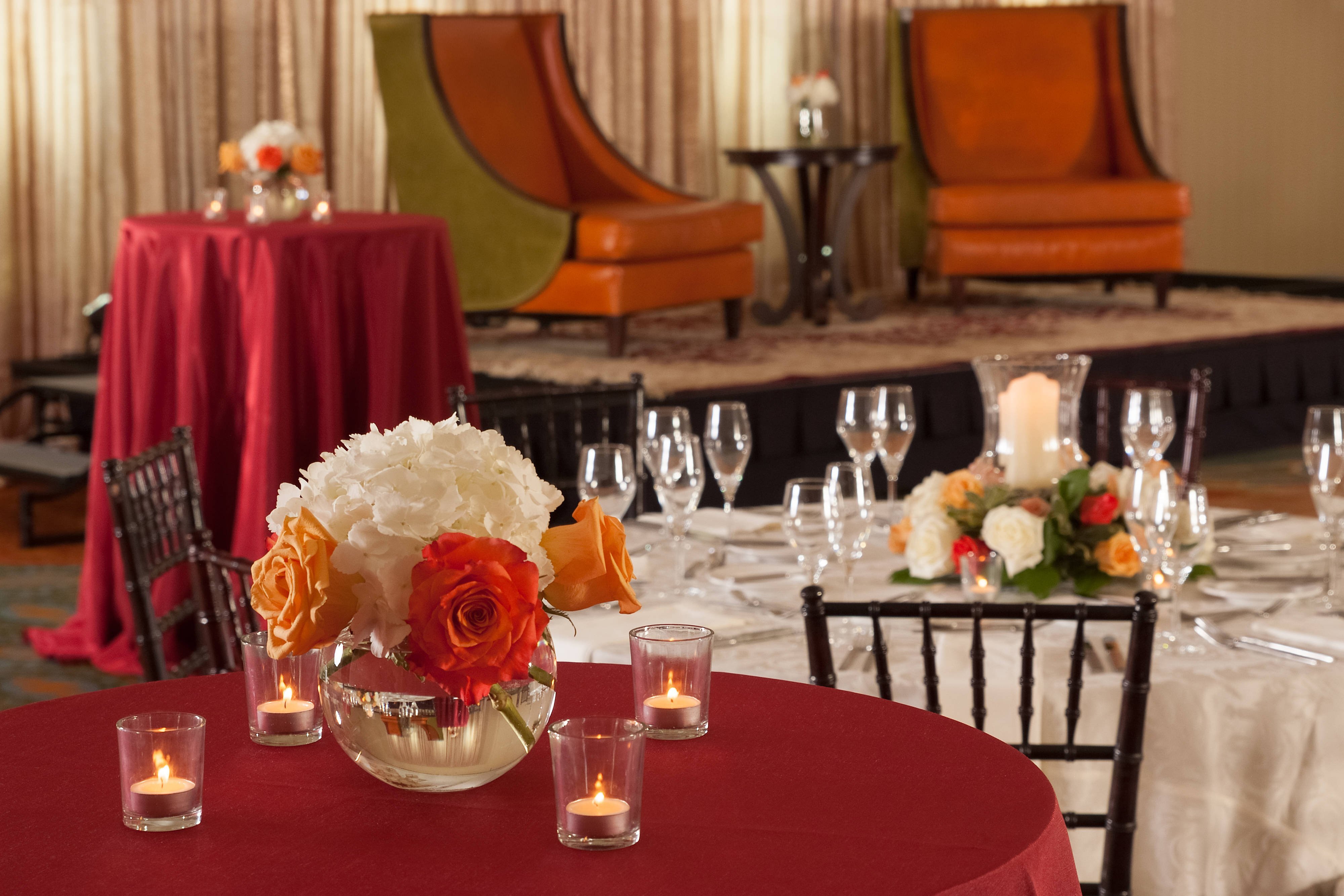 CHARLESTON MARRIOTT Updated 2024 Prices Hotel Reviews SC   Wedding Details 