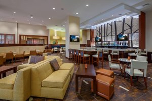 PROVO MARRIOTT HOTEL & CONFERENCE CENTER $146 ($̶2̶0̶4̶) - Updated 2024 ...