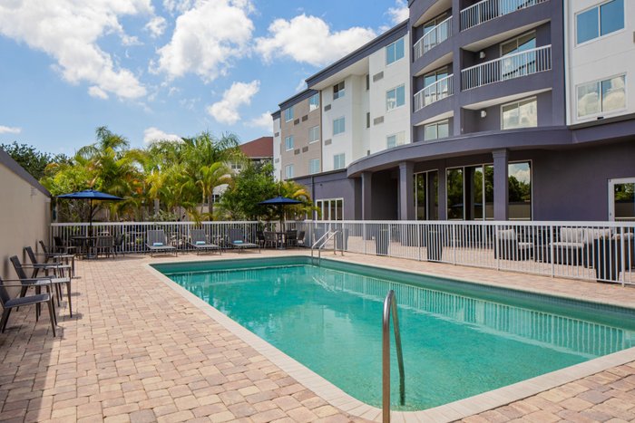 COURTYARD TAMPA OLDSMAR $164 ($̶2̶0̶1̶) - Updated 2023 Prices & Hotel ...