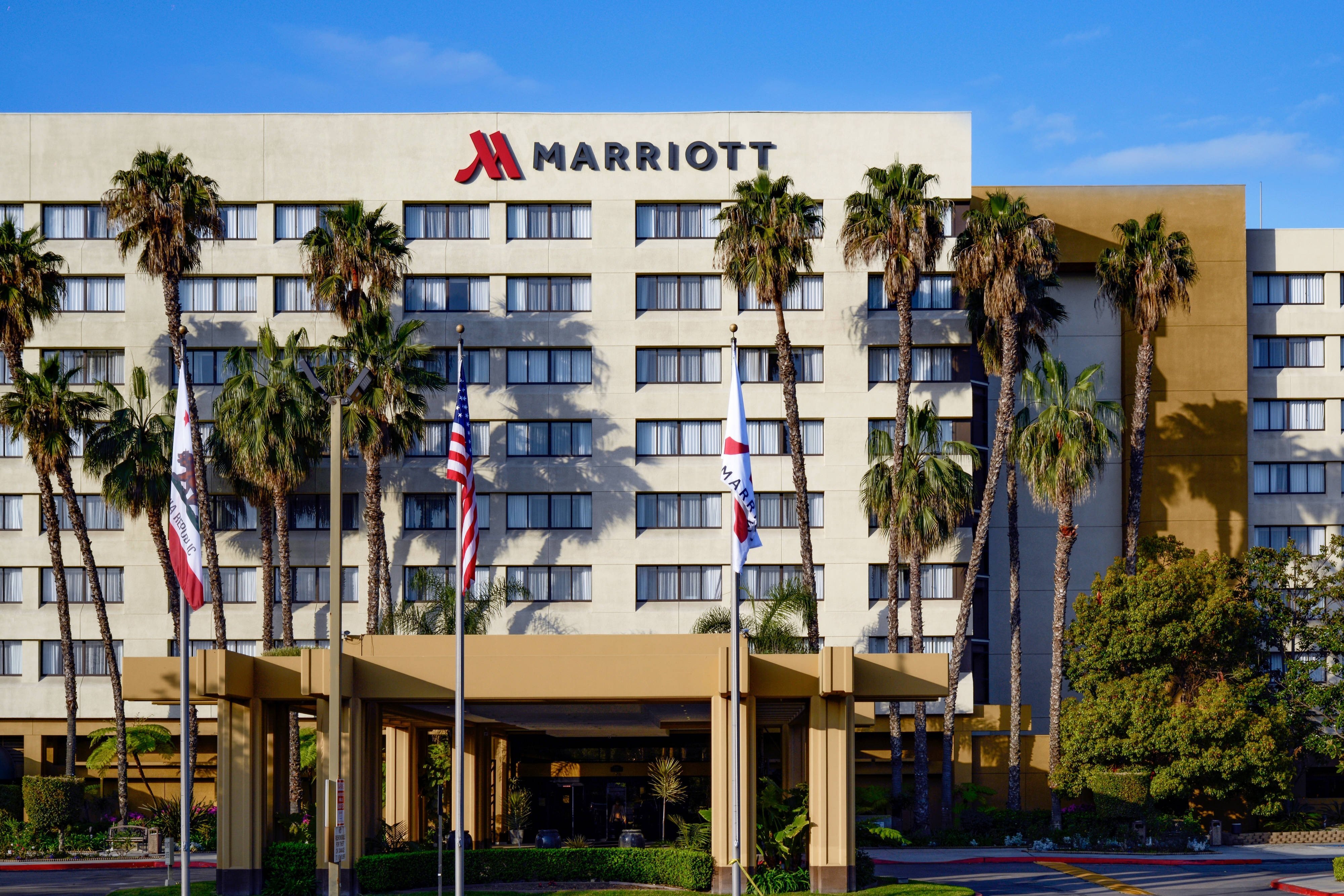 THE 10 BEST Hotels in Long Beach for 2024 from C 101 Tripadvisor