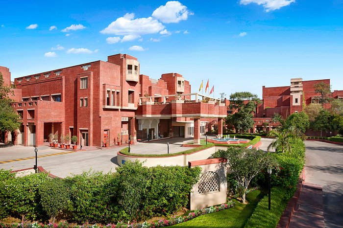 Cash Withdrawal Game - Top, Best University in Jaipur, Rajasthan