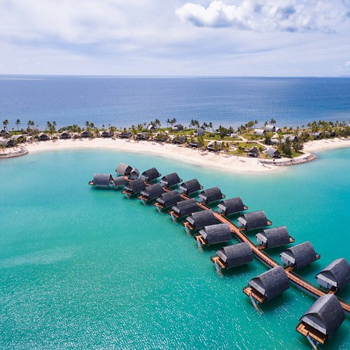 THE 10 BEST Hotels in Fiji 2024 (with Prices) Tripadvisor