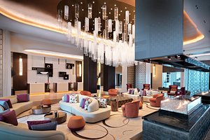 The 10 Best Baku Spa Resorts 2024 (with Prices) - Tripadvisor