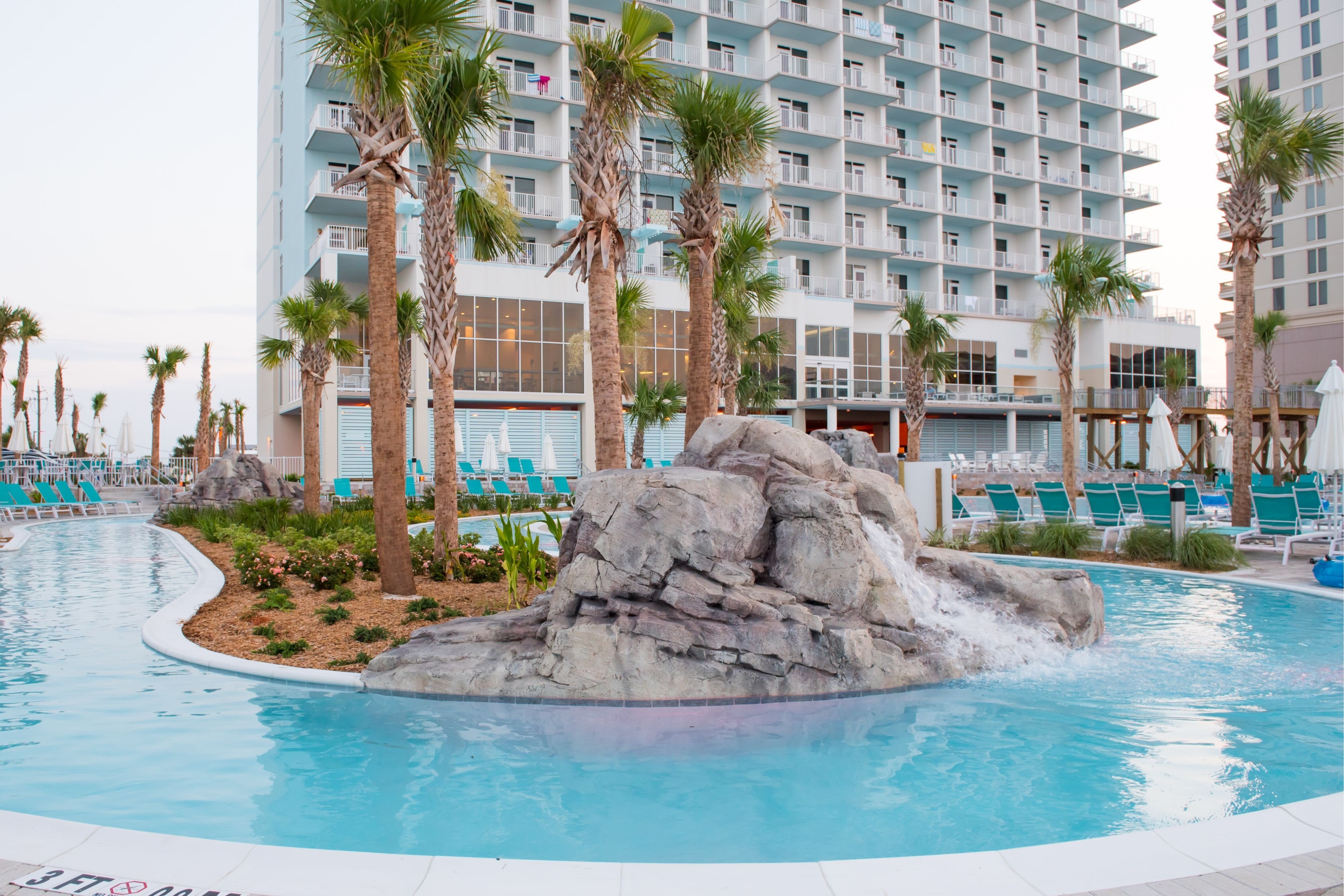 FAIRFIELD INN SUITES PENSACOLA BEACH Updated 2024 Prices