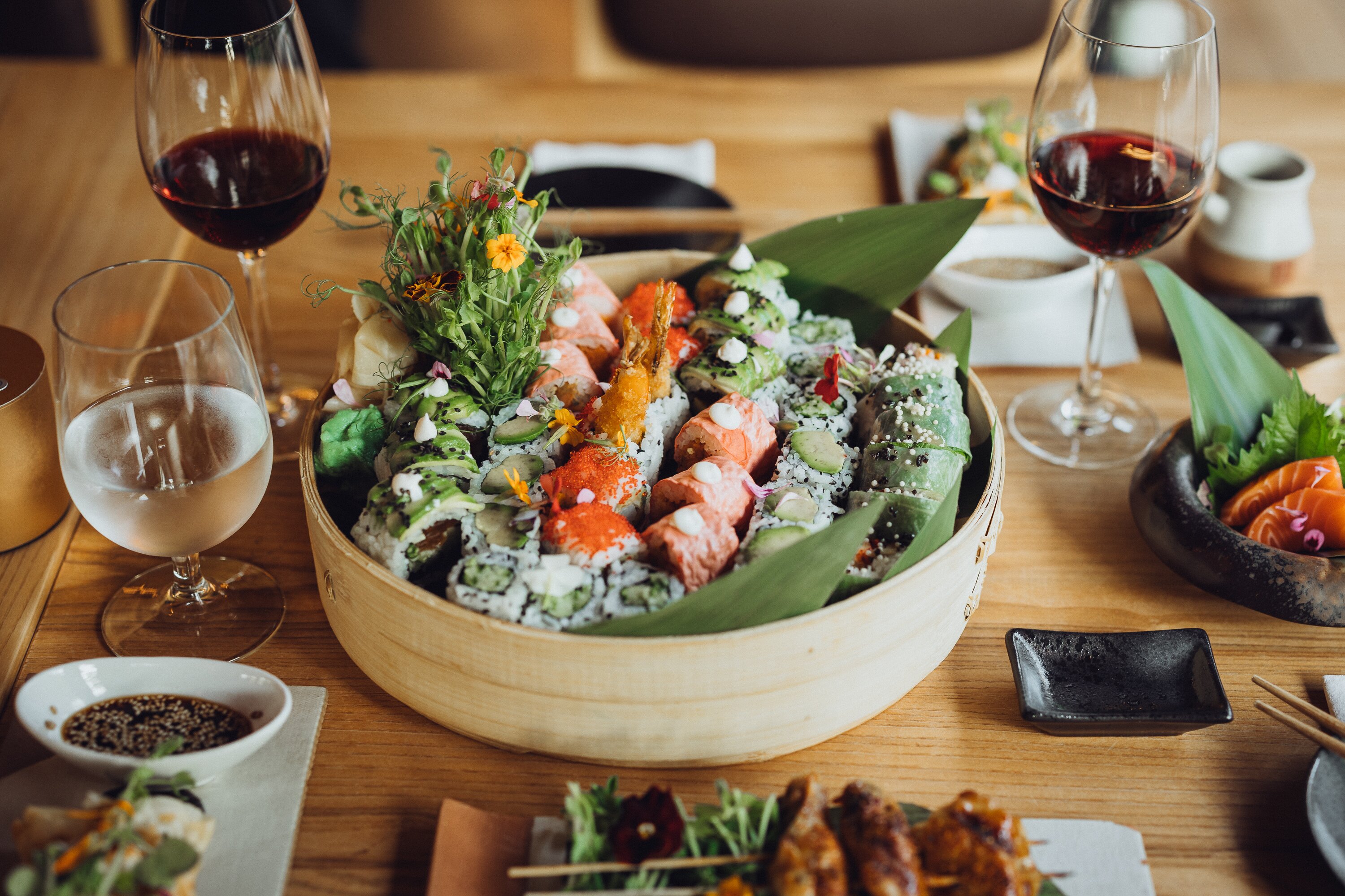 sushi-platter.jpg?w=200&h=-1&s=1