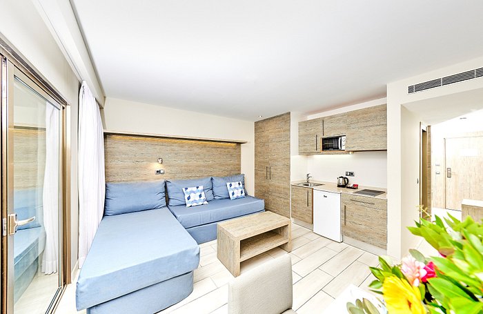 LEONARDO ROYAL HOTEL MALLORCA PALMANOVA BAY - Updated 2024 Prices & Reviews  (Majorca)
