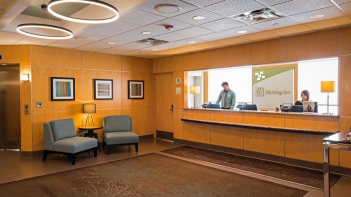 THE 5 BEST Saint Paul Hotels with Shuttle 2023 (with Prices) - Tripadvisor