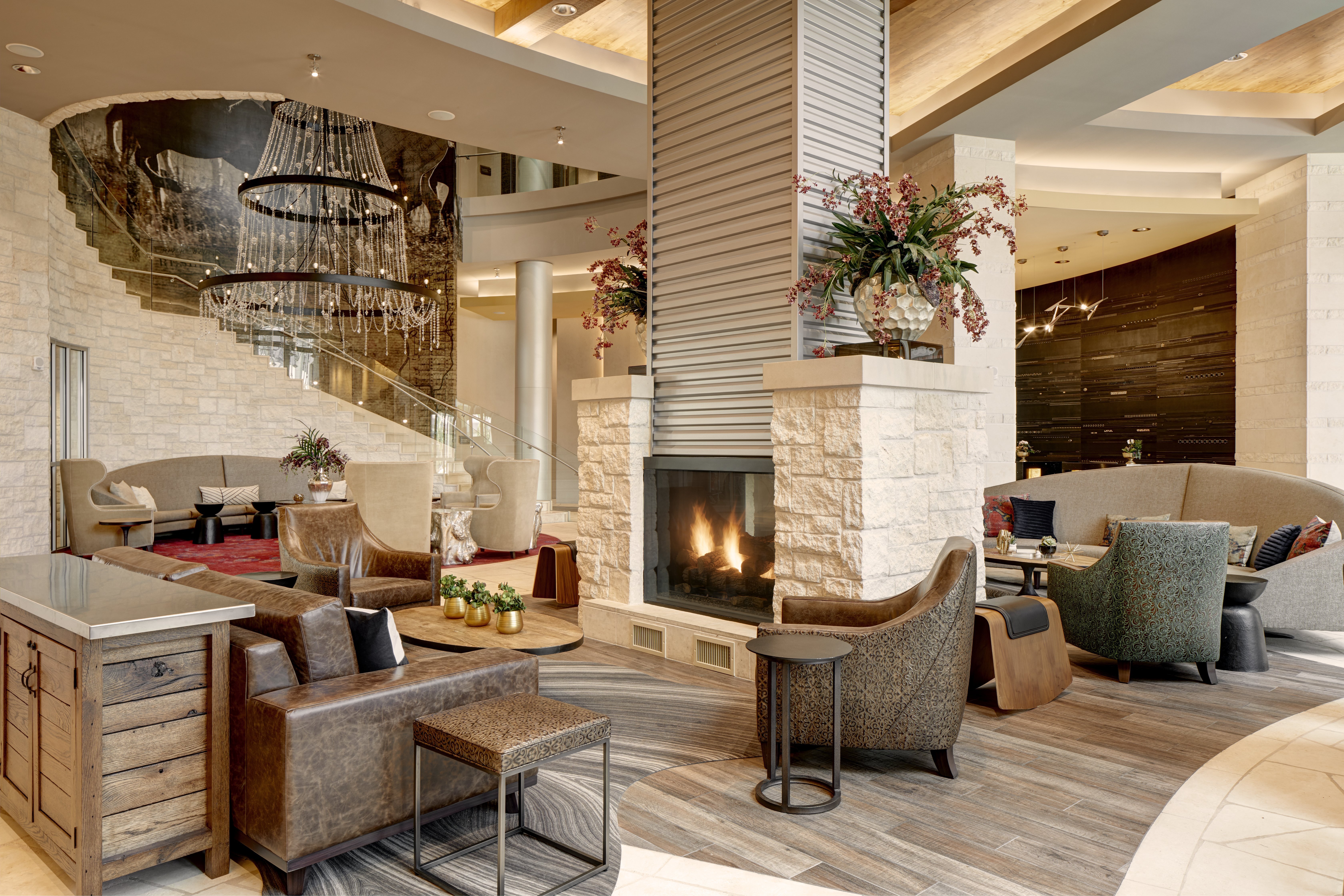 THE 10 BEST Texas Hill Country Luxury Hotels 2024 with Prices