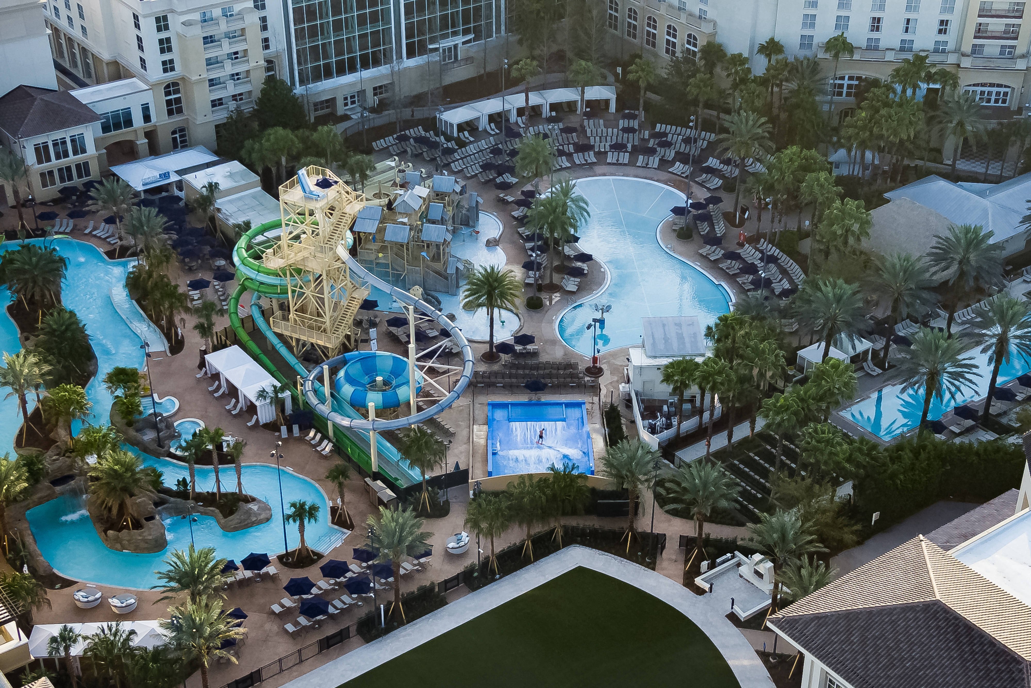 THE BEST Florida All Inclusive Resorts 2024 With Prices Tripadvisor   Resort Pools Water Park 