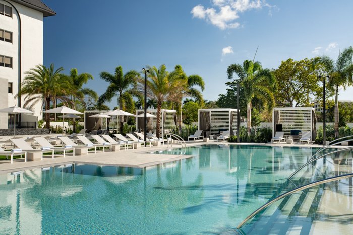 RENAISSANCE BOCA RATON HOTEL $144 ($̶1̶9̶2̶) - Updated 2023 Prices ...