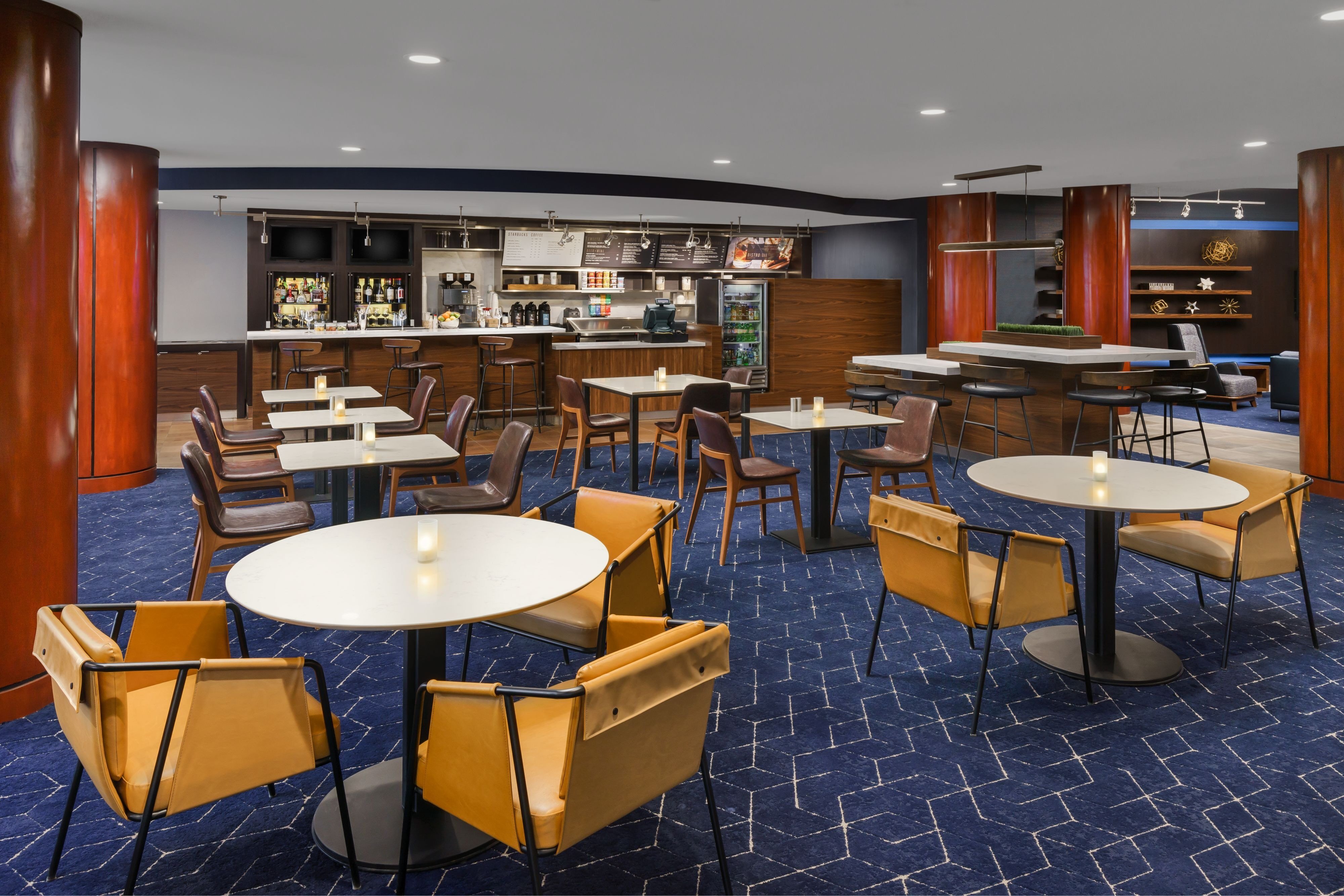 COURTYARD BY MARRIOTT HARTFORD FARMINGTON Updated 2024 Prices