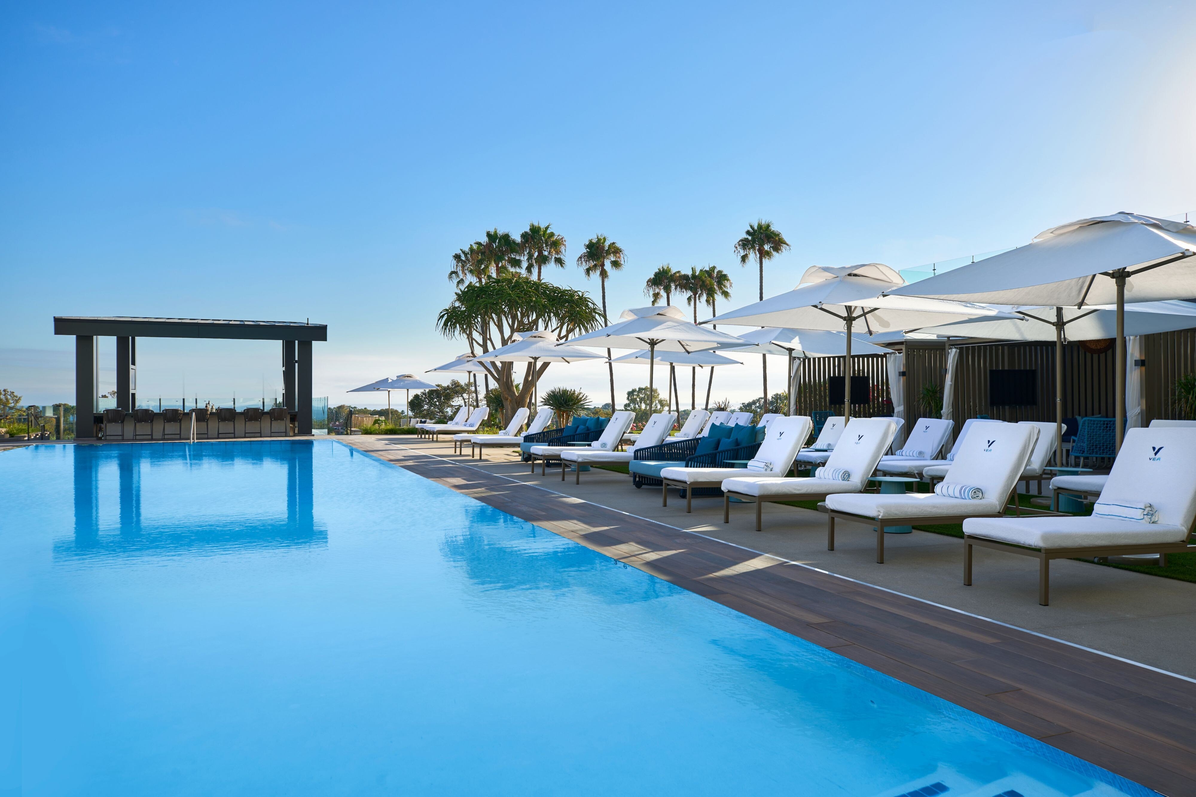 THE 10 BEST Hotels in Newport Beach for 2024 from C 171