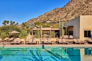 JW MARRIOTT SCOTTSDALE CAMELBACK INN RESORT & SPA (PARADISE VALLEY, AZ):  2.307 fotos, comparação de preços e avaliações - Tripadvisor