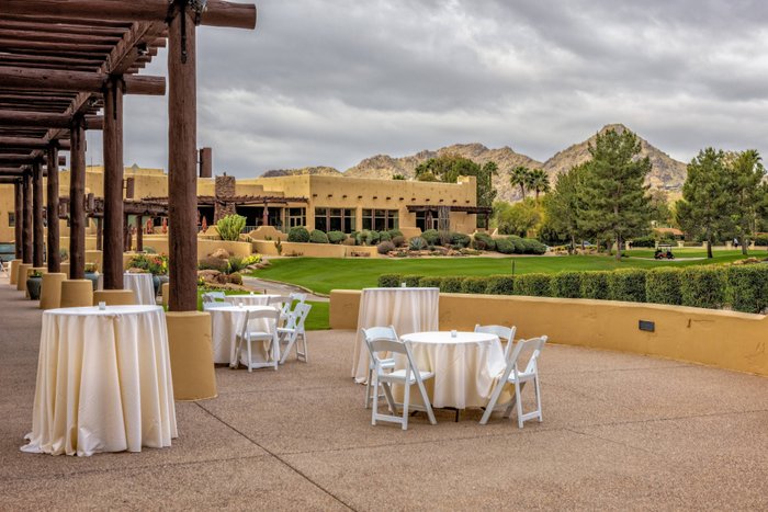 JW MARRIOTT SCOTTSDALE CAMELBACK INN RESORT & SPA (PARADISE VALLEY, AZ):  2.307 fotos, comparação de preços e avaliações - Tripadvisor